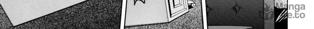 Yu-Gi-Oh! GX Chapter 31 page 24 - 