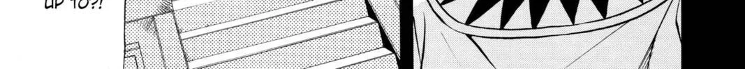 Yu-Gi-Oh! GX Chapter 31 page 28 - 