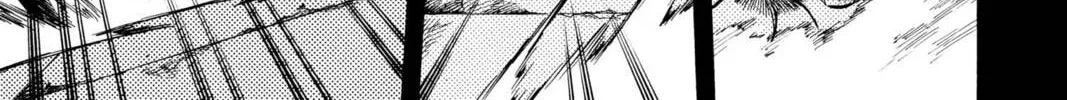 Yu-Gi-Oh! GX Chapter 31 page 44 - 