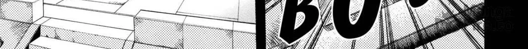 Yu-Gi-Oh! GX Chapter 31 page 48 - 