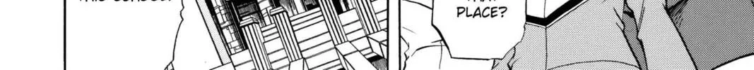 Yu-Gi-Oh! GX Chapter 31 page 58 - 