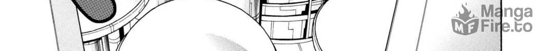 Yu-Gi-Oh! GX Chapter 31 page 60 - 