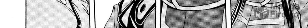 Yu-Gi-Oh! GX Chapter 31 page 10 - 