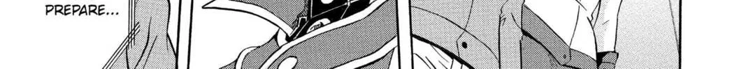 Yu-Gi-Oh! GX Chapter 32 page 2 - 