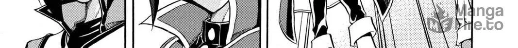Yu-Gi-Oh! GX Chapter 32 page 20 - 