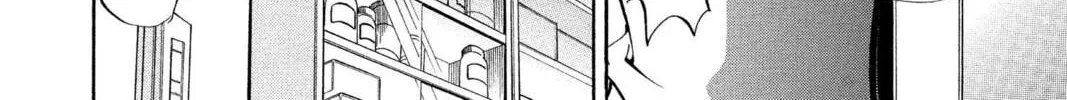 Yu-Gi-Oh! GX Chapter 32 page 26 - 