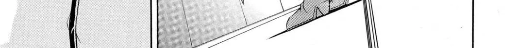 Yu-Gi-Oh! GX Chapter 32 page 28 - 
