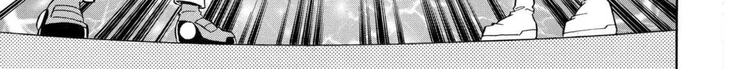 Yu-Gi-Oh! GX Chapter 32 page 32 - 