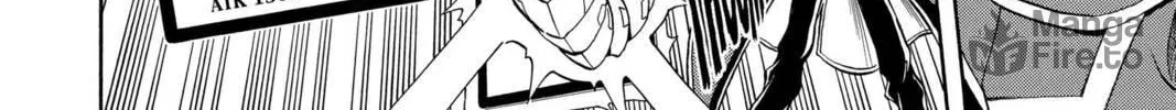 Yu-Gi-Oh! GX Chapter 32 page 36 - 