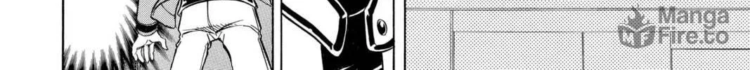 Yu-Gi-Oh! GX Chapter 32 page 6 - 