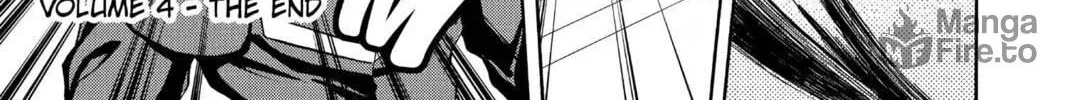 Yu-Gi-Oh! GX Chapter 32 page 54 - 