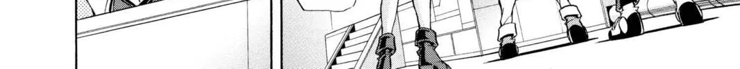 Yu-Gi-Oh! GX Chapter 33 page 14 - 