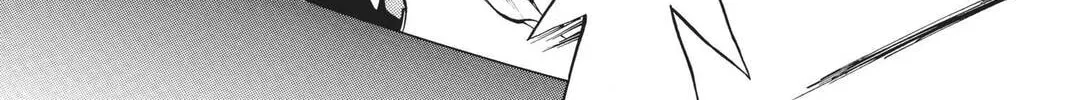 Yu-Gi-Oh! GX Chapter 33 page 46 - 