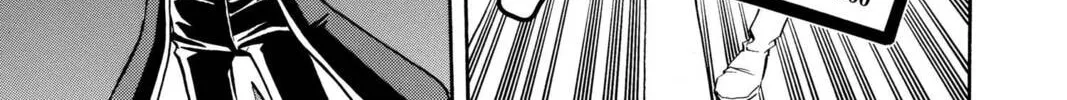 Yu-Gi-Oh! GX Chapter 34 page 14 - 