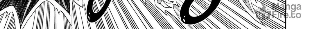 Yu-Gi-Oh! GX Chapter 34 page 18 - 