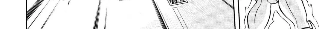 Yu-Gi-Oh! GX Chapter 34 page 22 - 