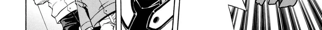 Yu-Gi-Oh! GX Chapter 34 page 26 - 