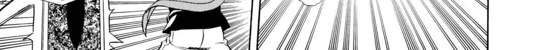 Yu-Gi-Oh! GX Chapter 34 page 28 - 