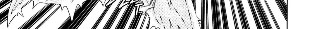 Yu-Gi-Oh! GX Chapter 34 page 46 - 