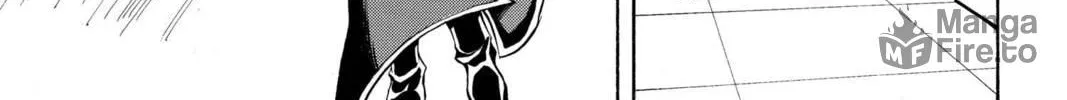 Yu-Gi-Oh! GX Chapter 35 page 20 - 