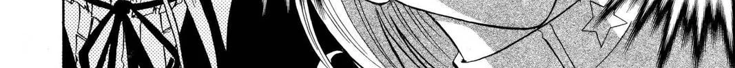 Yu-Gi-Oh! GX Chapter 35 page 34 - 