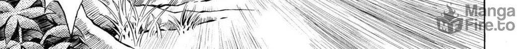 Yu-Gi-Oh! GX Chapter 35 page 60 - 