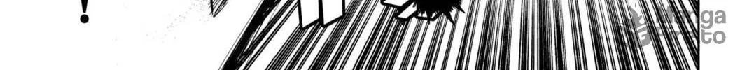 Yu-Gi-Oh! GX Chapter 36 page 30 - 