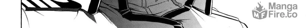 Yu-Gi-Oh! GX Chapter 36 page 40 - 