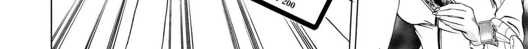 Yu-Gi-Oh! GX Chapter 36 page 44 - 