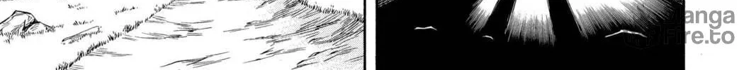 Yu-Gi-Oh! GX Chapter 36 page 50 - 