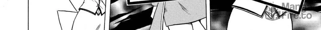 Yu-Gi-Oh! GX Chapter 36 page 6 - 
