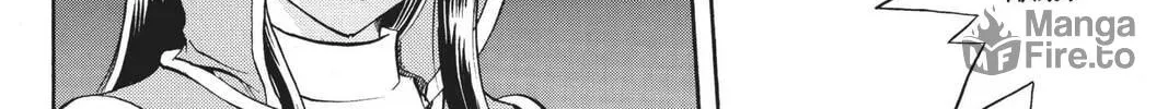 Yu-Gi-Oh! GX Chapter 36 page 10 - 