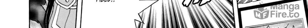 Yu-Gi-Oh! GX Chapter 37 page 12 - 
