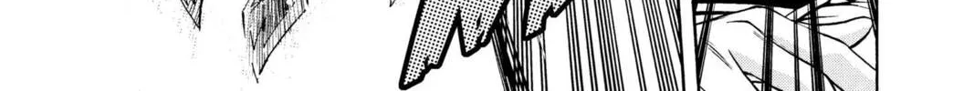 Yu-Gi-Oh! GX Chapter 37 page 14 - 