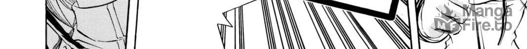 Yu-Gi-Oh! GX Chapter 37 page 20 - 
