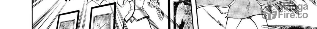 Yu-Gi-Oh! GX Chapter 37 page 24 - 