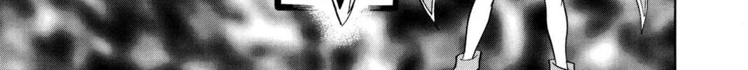 Yu-Gi-Oh! GX Chapter 37 page 34 - 