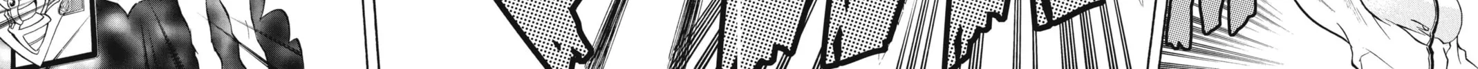 Yu-Gi-Oh! GX Chapter 37 page 6 - 