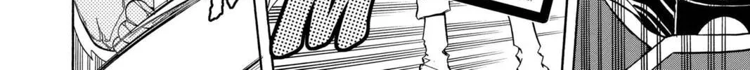 Yu-Gi-Oh! GX Chapter 38 page 32 - 