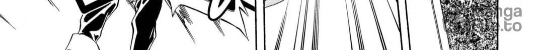 Yu-Gi-Oh! GX Chapter 38 page 42 - 