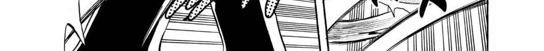 Yu-Gi-Oh! GX Chapter 38 page 52 - 