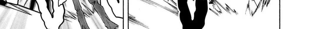 Yu-Gi-Oh! GX Chapter 39 page 2 - 