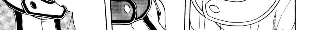 Yu-Gi-Oh! GX Chapter 39 page 22 - 