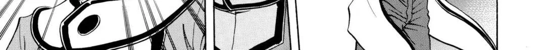 Yu-Gi-Oh! GX Chapter 39 page 26 - 
