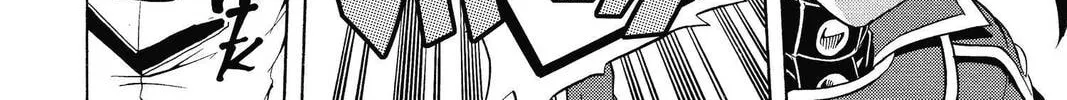Yu-Gi-Oh! GX Chapter 39 page 28 - 