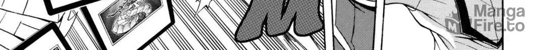 Yu-Gi-Oh! GX Chapter 39 page 30 - 