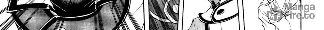 Yu-Gi-Oh! GX Chapter 39 page 40 - 