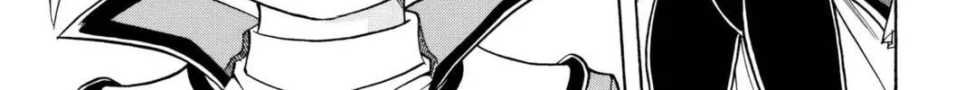 Yu-Gi-Oh! GX Chapter 39 page 46 - 