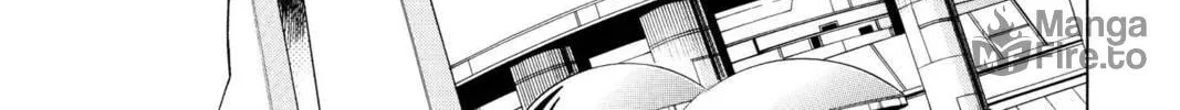 Yu-Gi-Oh! GX Chapter 39 page 50 - 
