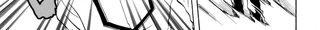 Yu-Gi-Oh! GX Chapter 39 page 8 - 
